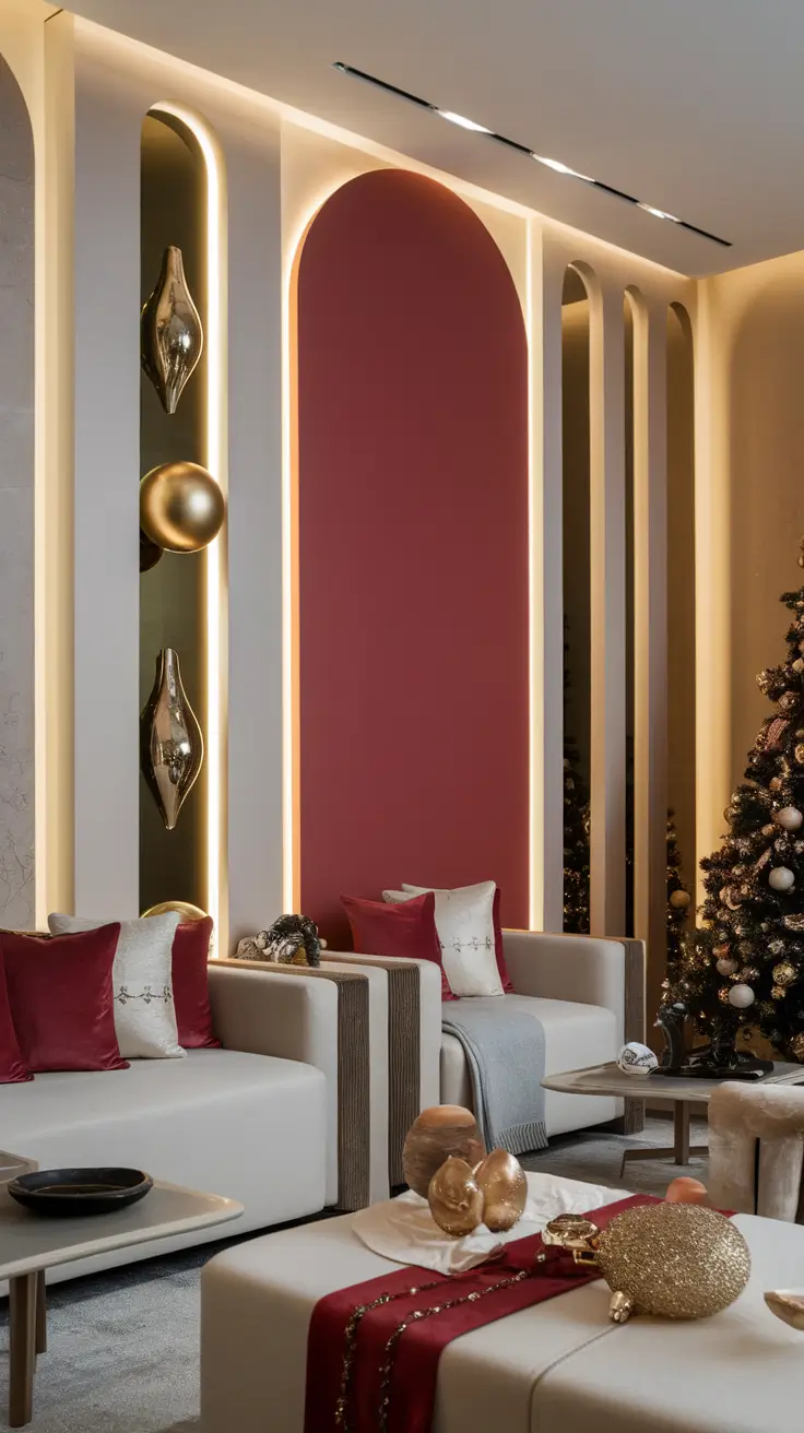 Christmas Tree Trends 2025: The Best Holiday Decor Ideas for a Stylish Season