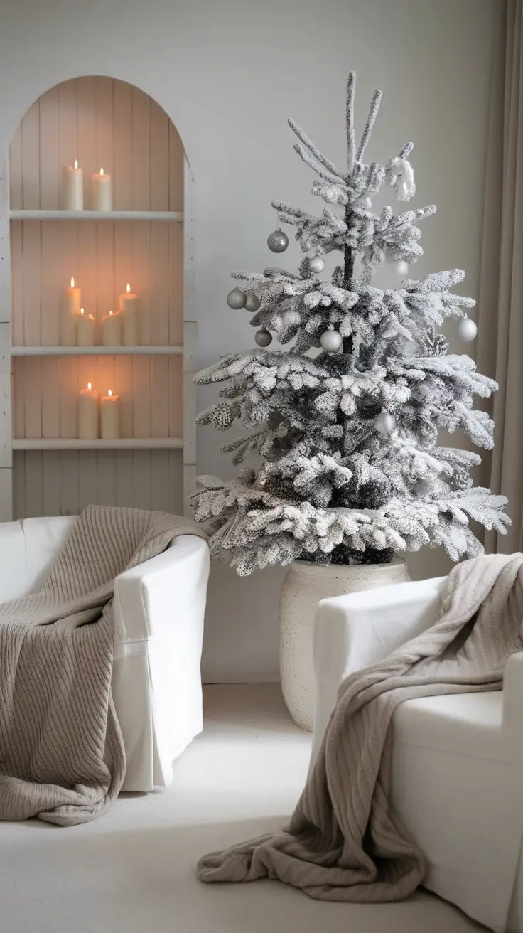 Christmas House Decor 2025: Elegant Indoor & Outdoor Ideas To Make Your Home Sparkle