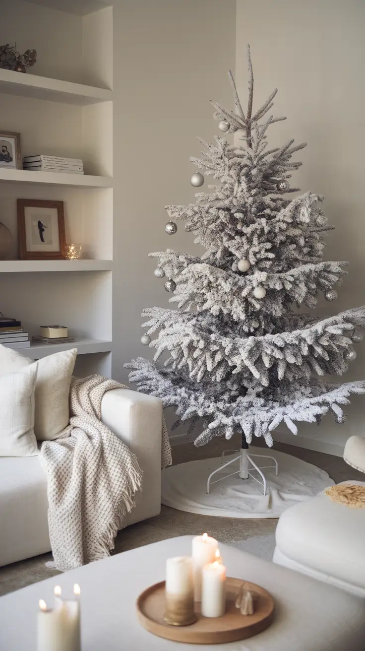 Christmas House Decor 2025: Elegant Indoor & Outdoor Ideas To Make Your Home Sparkle