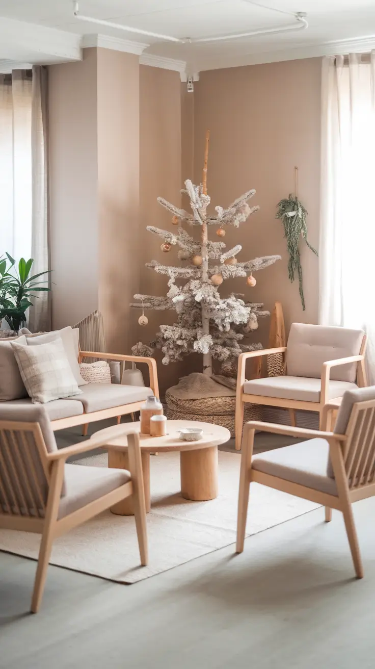 Christmas Tree Trends 2025: The Best Holiday Decor Ideas for a Stylish Season