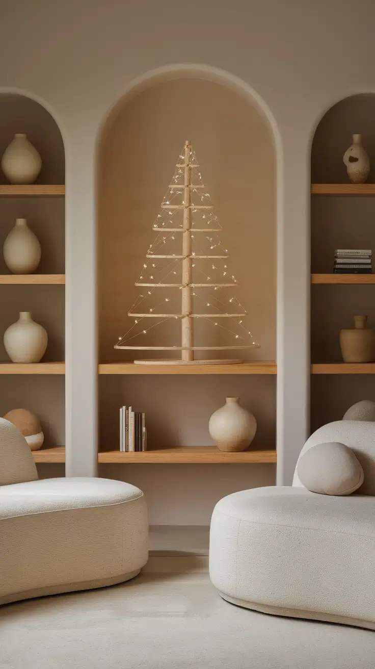 Christmas Tree Trends 2025: The Best Holiday Decor Ideas for a Stylish Season