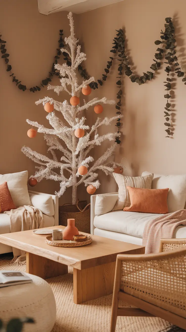 Christmas Tree Trends 2025: The Best Holiday Decor Ideas for a Stylish Season