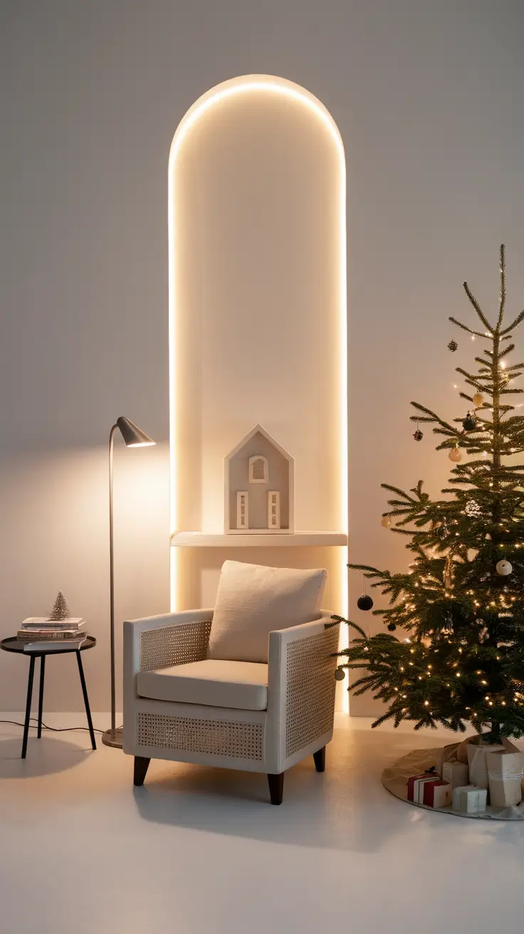 Christmas Tree Decorations Ideas 2025: Trendy, Classic, Neutral & Colorful Holiday Styles