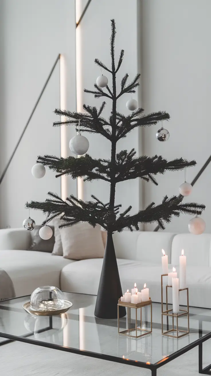 Christmas Tree Ideas 2025: 20 Classy and Aesthetic Trends for a Magical Holiday Home