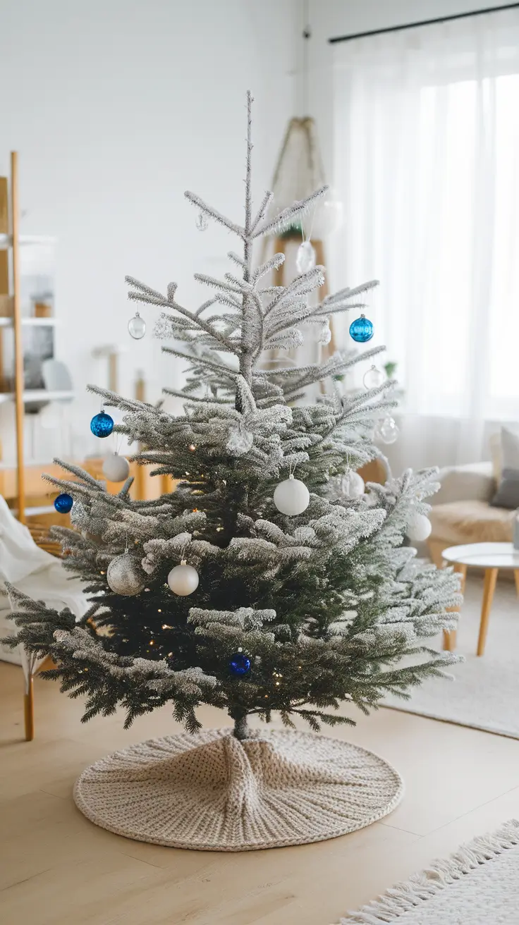 Christmas Tree Ideas 2025: 20 Classy and Aesthetic Trends for a Magical Holiday Home