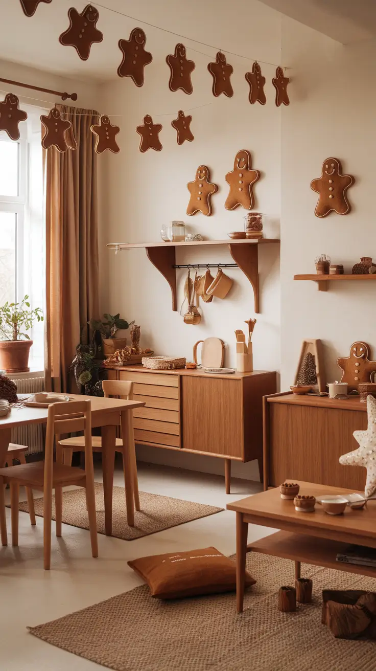 Christmas House Decor 2025: Elegant Indoor & Outdoor Ideas To Make Your Home Sparkle