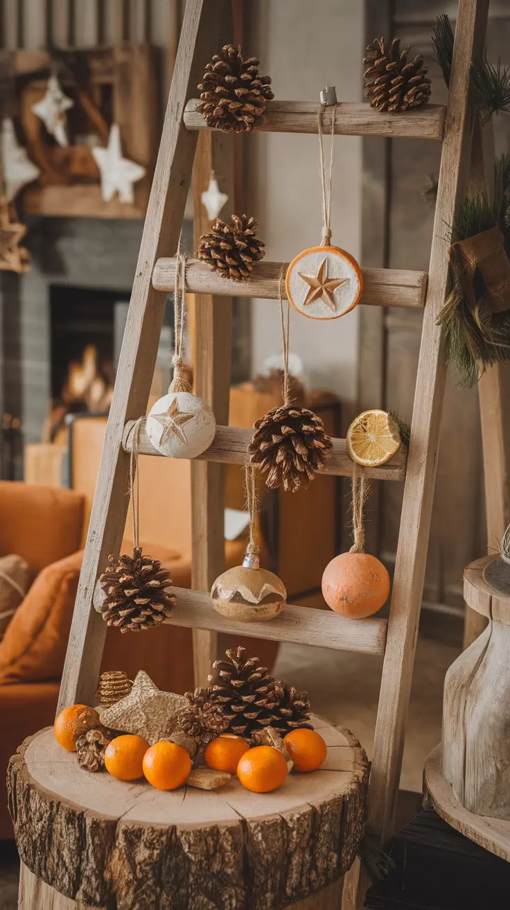 Christmas House Decor 2025: Elegant Indoor & Outdoor Ideas To Make Your Home Sparkle