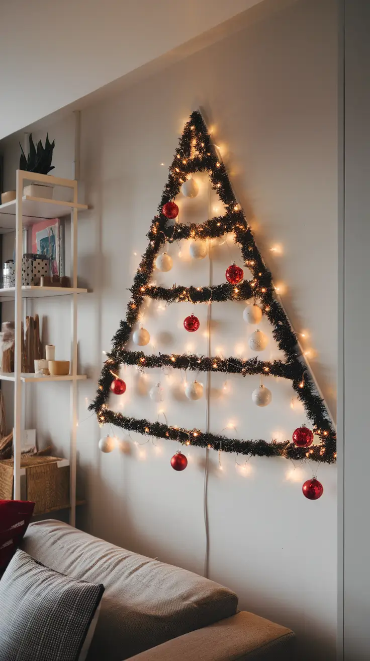 Christmas Tree Ideas 2025: 20 Classy and Aesthetic Trends for a Magical Holiday Home