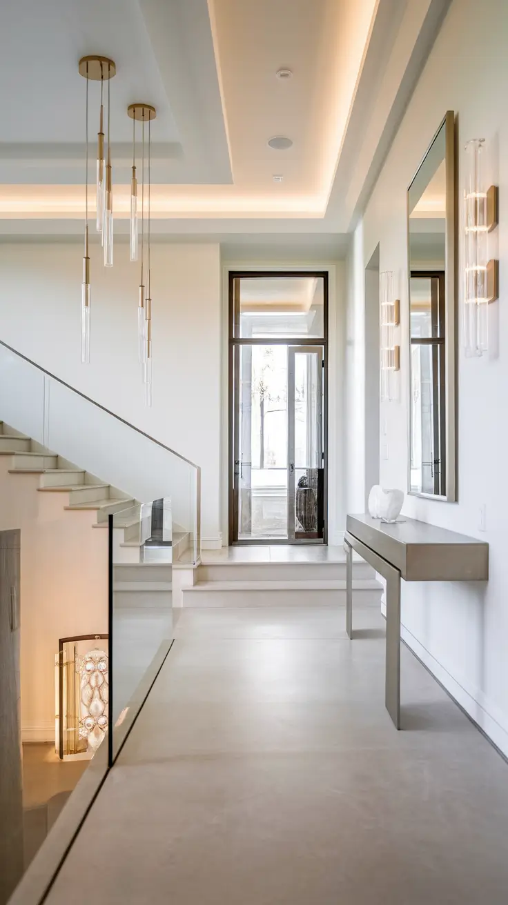 Entryway Remodel Ideas 2026: Modern Solutions for Split-Level and Split-Entry Homes