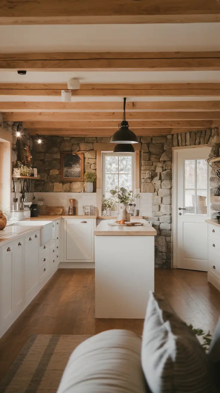 Kitchen Designers Ideas 2026: The Most Inspiring Modern Trends for Every Home