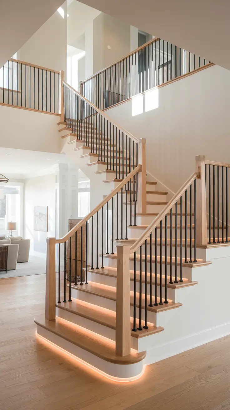 Entryway Remodel Ideas 2026: Modern Solutions for Split-Level and Split-Entry Homes