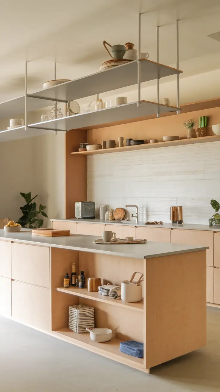 Kitchen Designers Ideas 2026: The Most Inspiring Modern Trends for Every Home