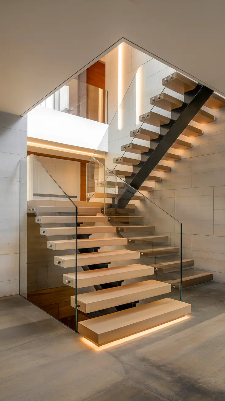 Entryway Remodel Ideas 2026: Modern Solutions for Split-Level and Split-Entry Homes