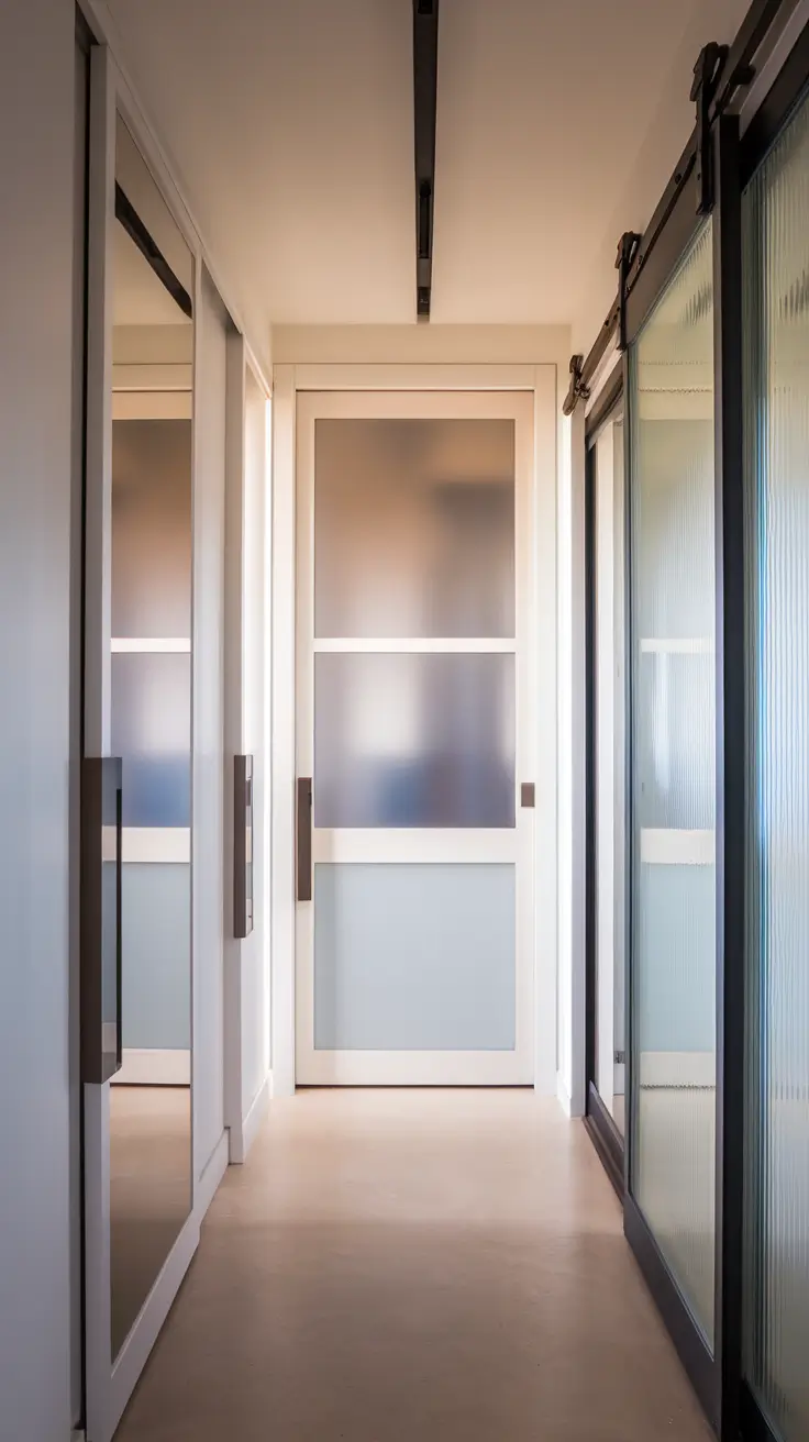 Top Hallway Remodel Ideas 2026: Modern, Narrow & Small Space Transformations