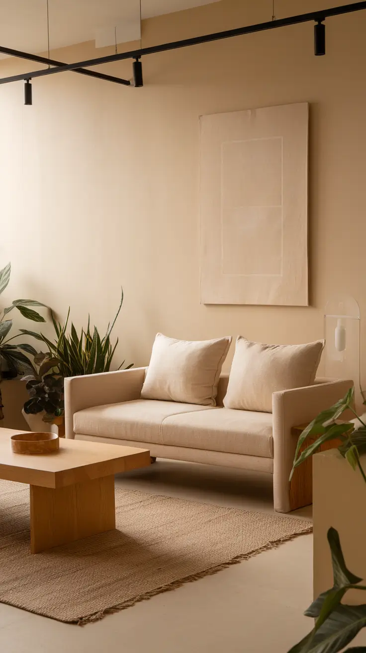 Living Room Ideas 2026 Trends: Modern, Cozy & Stylish Decor Inspirations