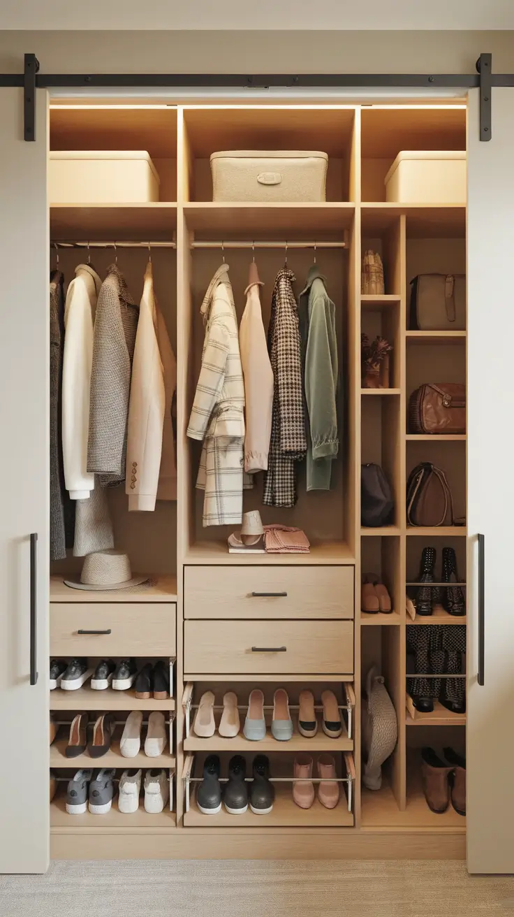 Entryway Remodel Ideas 2026: Modern Solutions for Split-Level and Split-Entry Homes