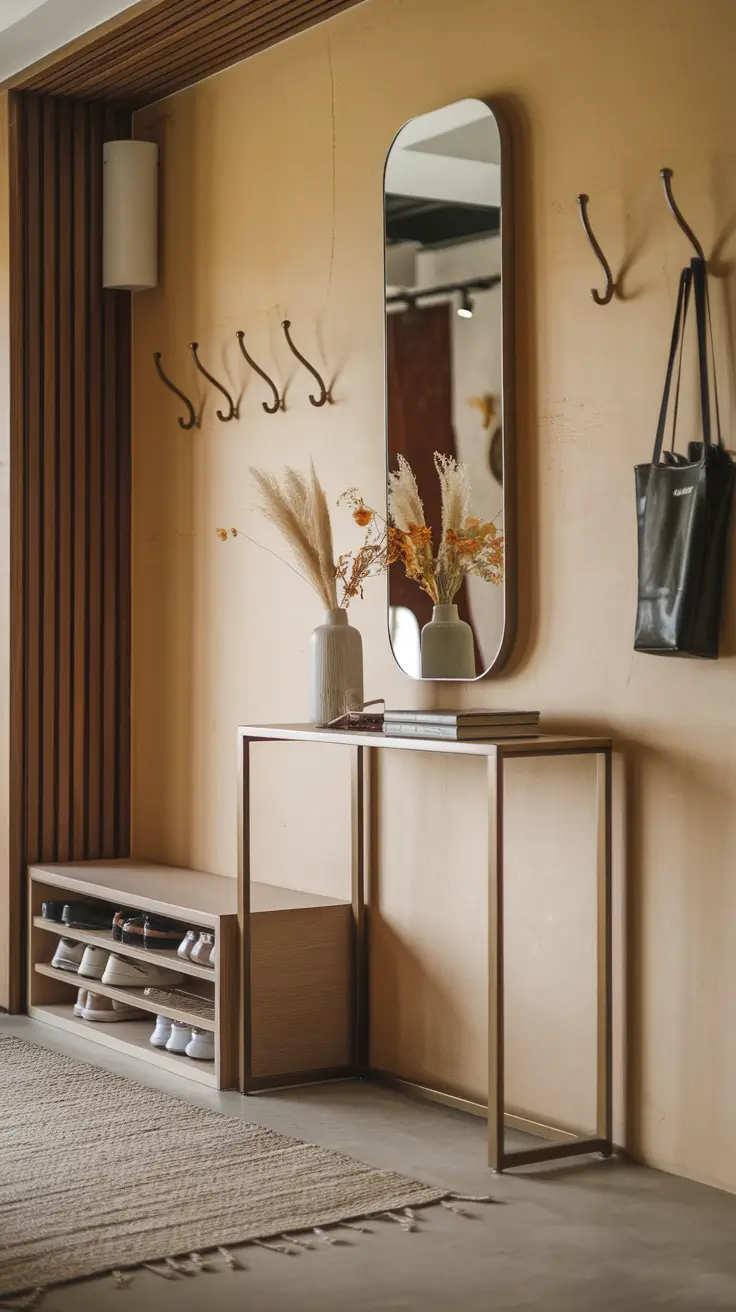 Top Hallway Remodel Ideas 2026: Modern, Narrow & Small Space Transformations