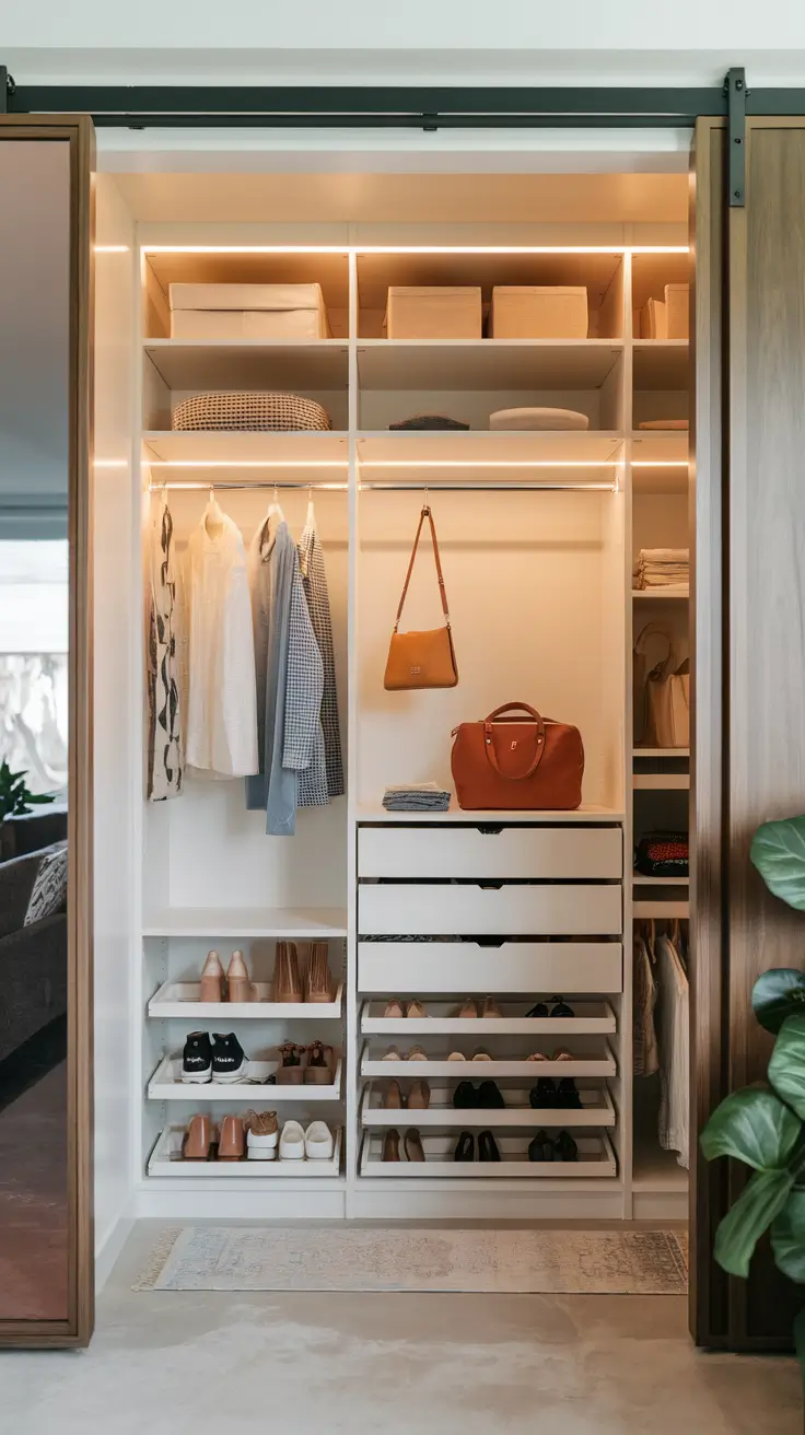 Entryway Remodel Ideas 2026: Modern Solutions for Split-Level and Split-Entry Homes