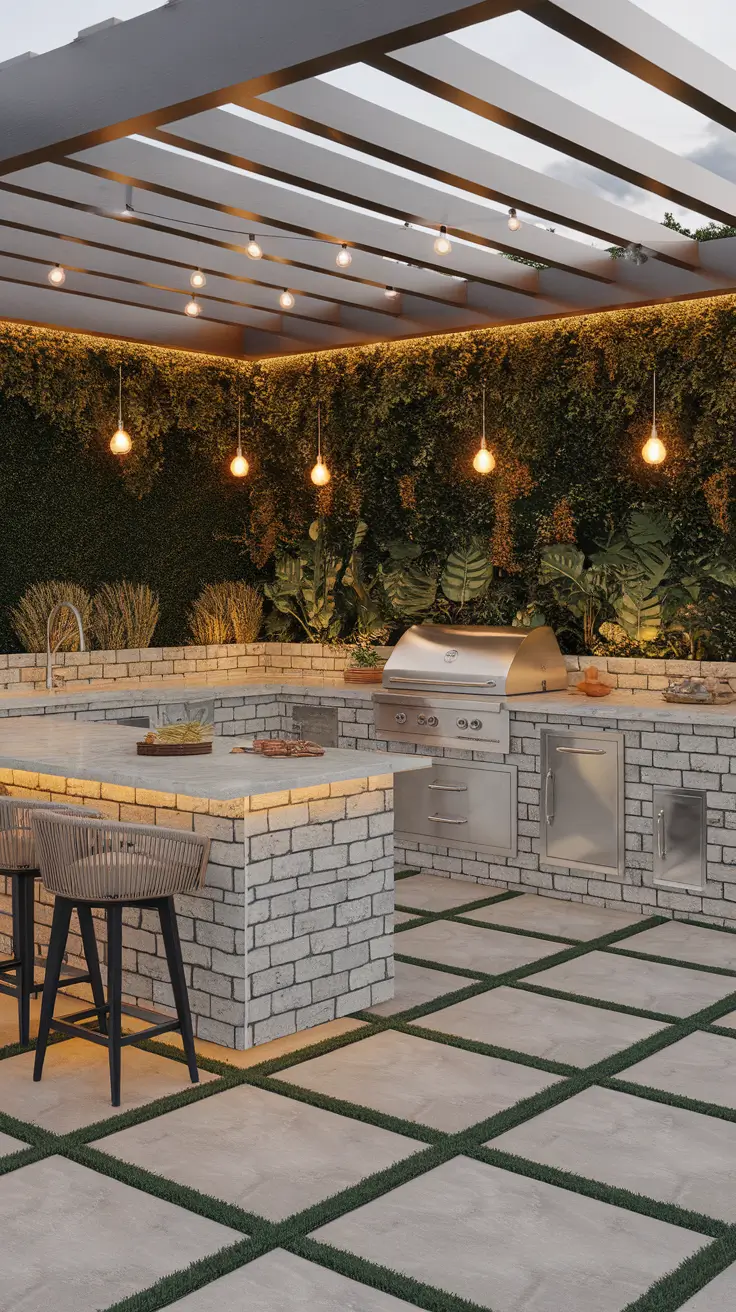 Kitchen Designers Ideas 2026: The Most Inspiring Modern Trends for Every Home