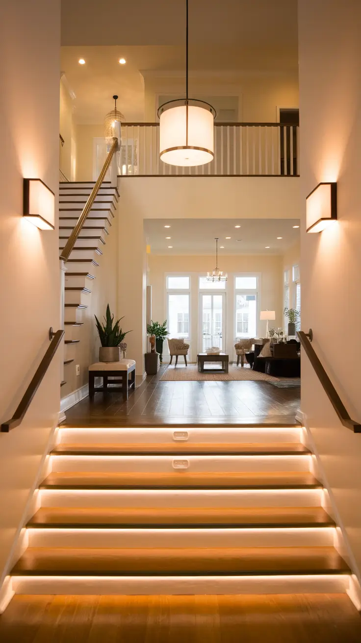 Entryway Remodel Ideas 2026: Modern Solutions for Split-Level and Split-Entry Homes