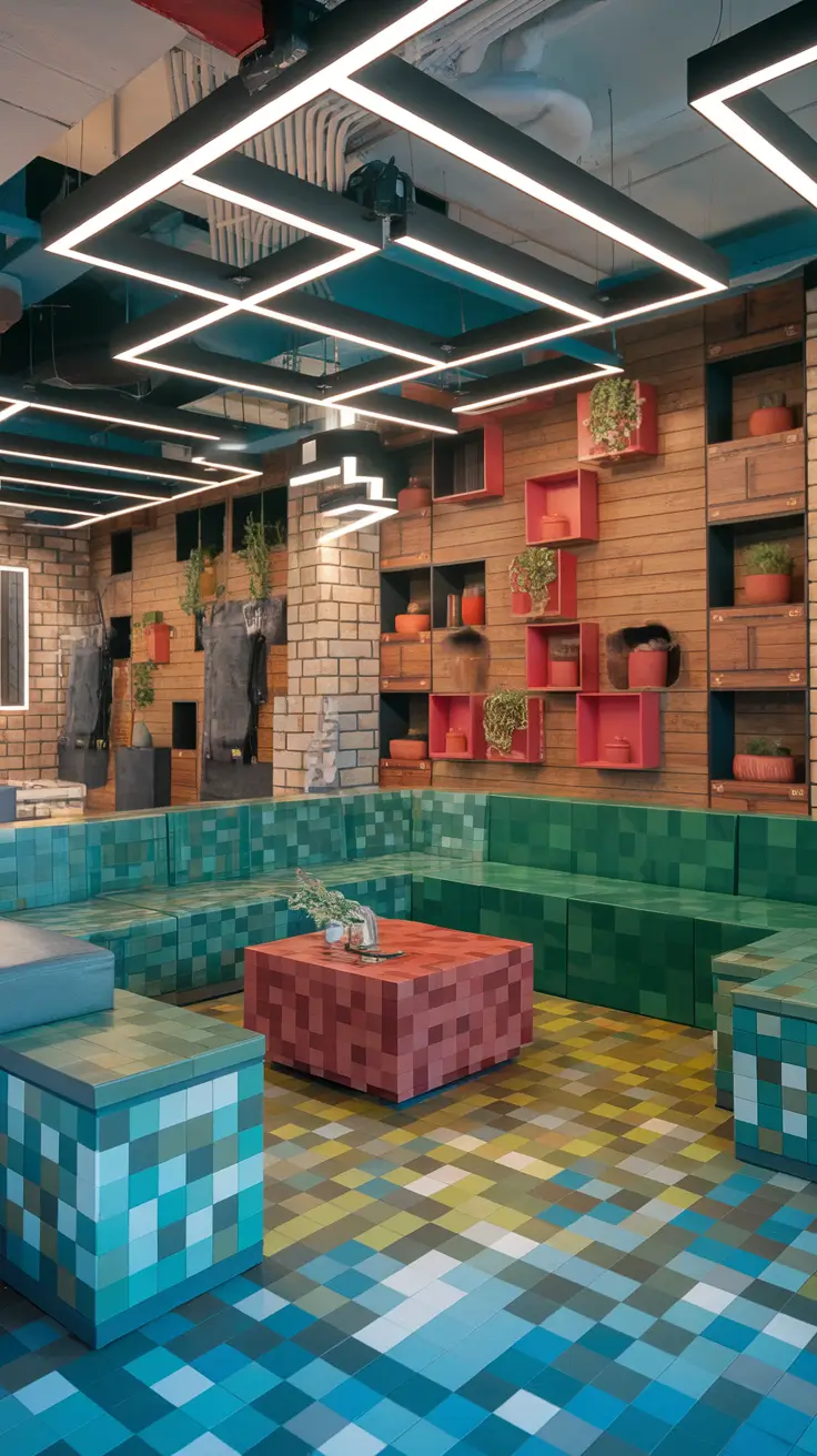 Living Room Ideas 2026 Trends: Modern, Cozy & Stylish Decor Inspirations