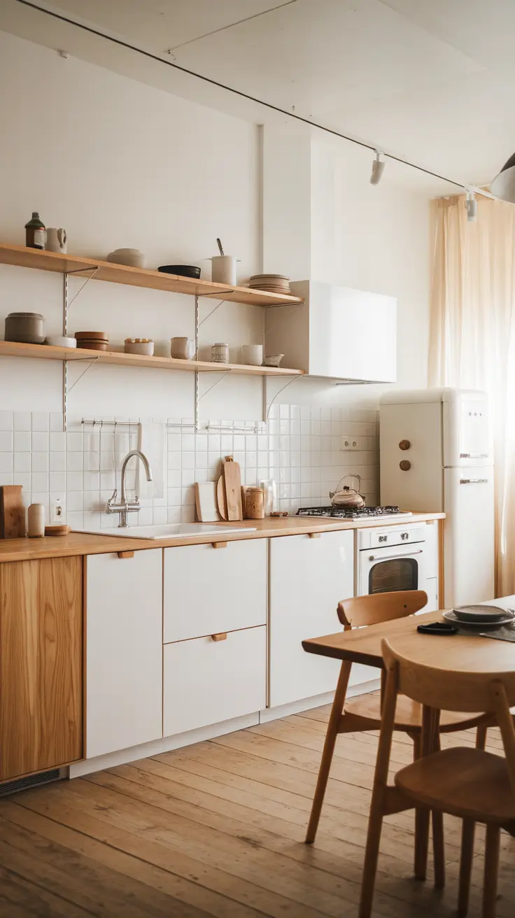 Kitchen Designers Ideas 2026: The Most Inspiring Modern Trends for Every Home