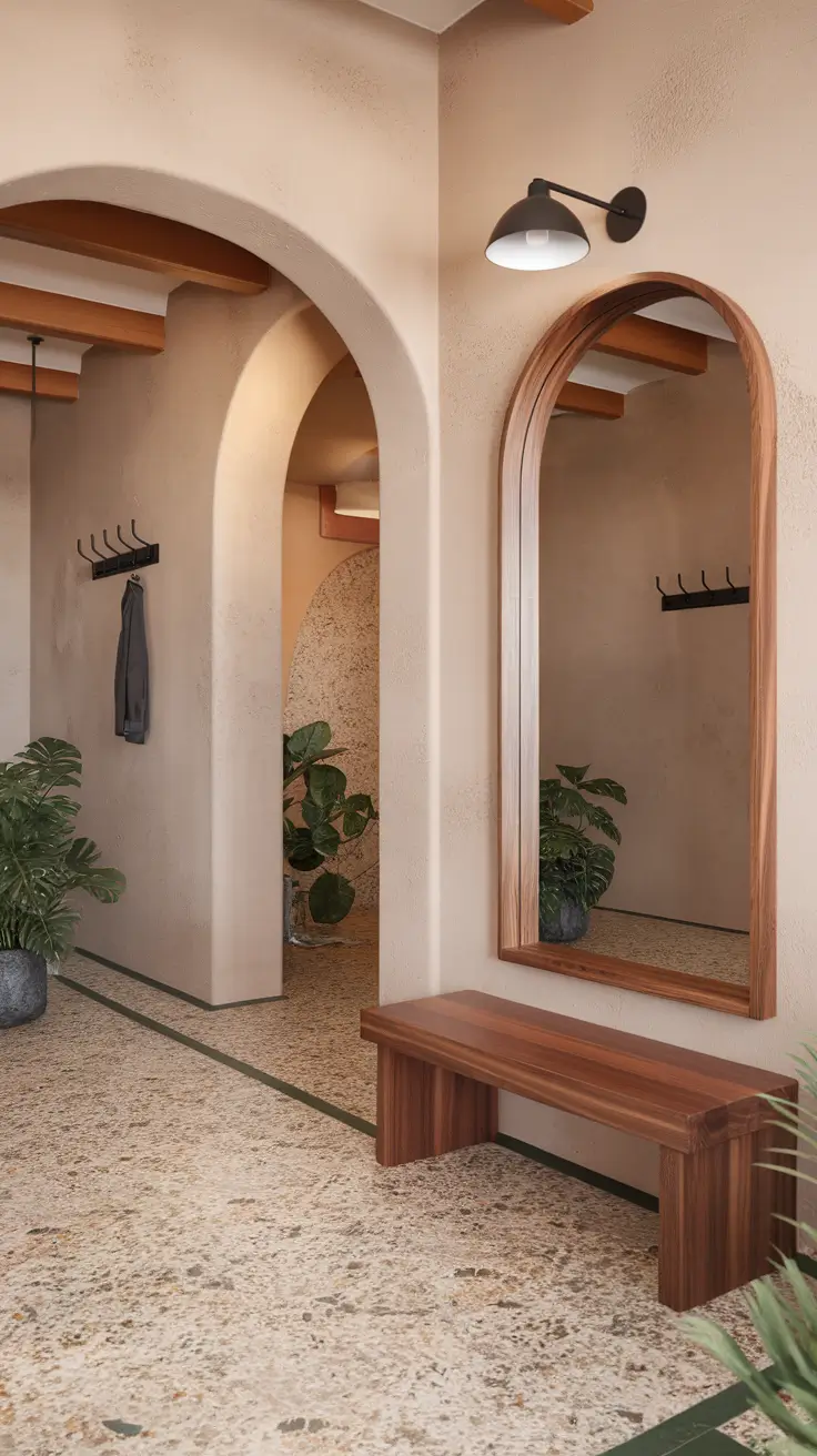 Entryway Remodel Ideas 2026: Modern Solutions for Split-Level and Split-Entry Homes