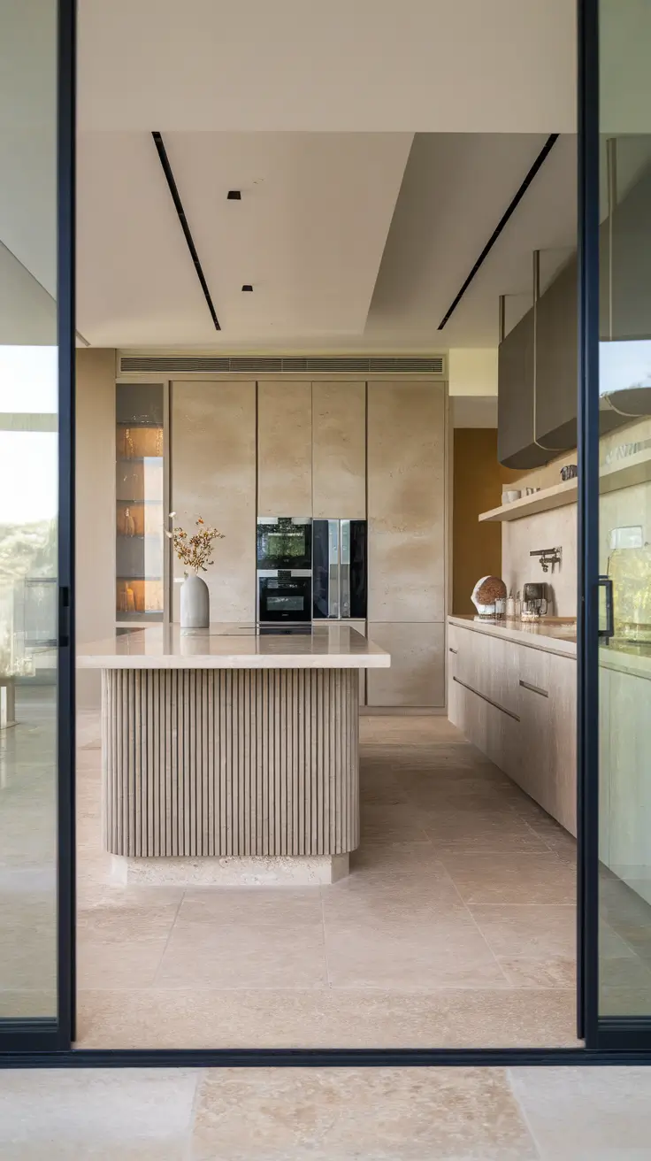 Kitchen Designers Ideas 2026: The Most Inspiring Modern Trends for Every Home