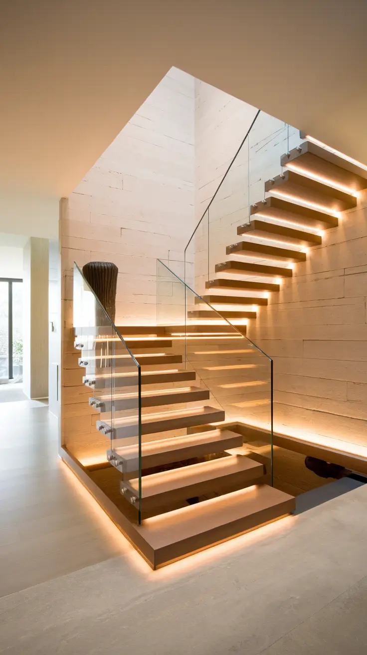 Entryway Remodel Ideas 2026: Modern Solutions for Split-Level and Split-Entry Homes