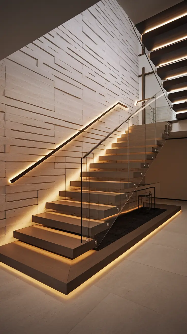 Entryway Remodel Ideas 2026: Modern Solutions for Split-Level and Split-Entry Homes