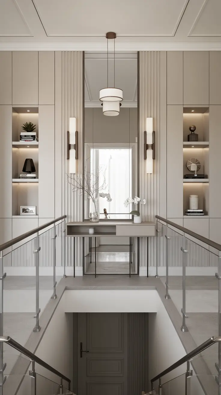 Entryway Remodel Ideas 2026: Modern Solutions for Split-Level and Split-Entry Homes