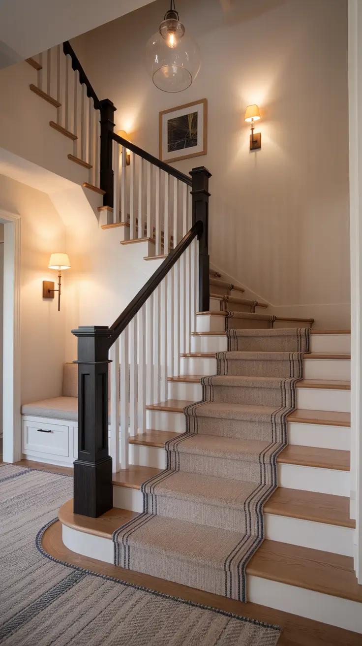 Entryway Remodel Ideas 2026: Modern Solutions for Split-Level and Split-Entry Homes