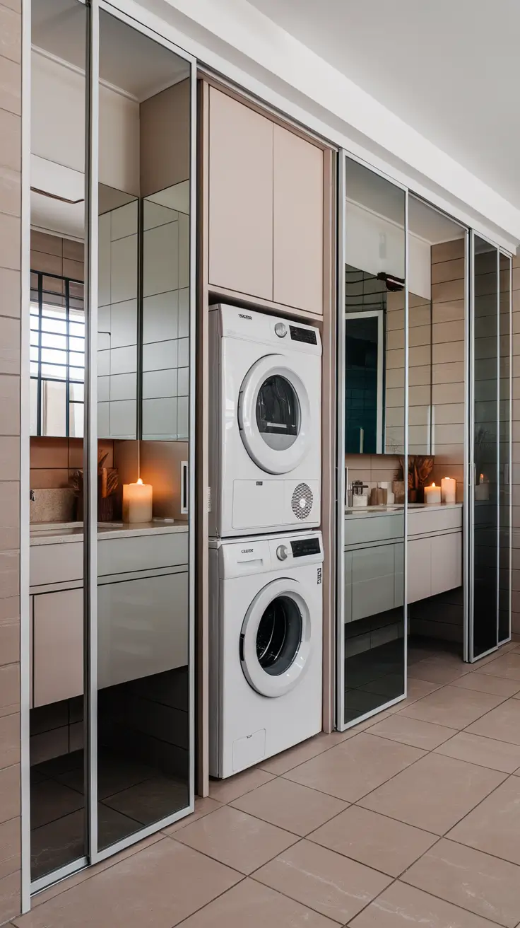 Laundry Room Remodel Ideas 2026: Stylish, Smart & Budget-Friendly Makeovers