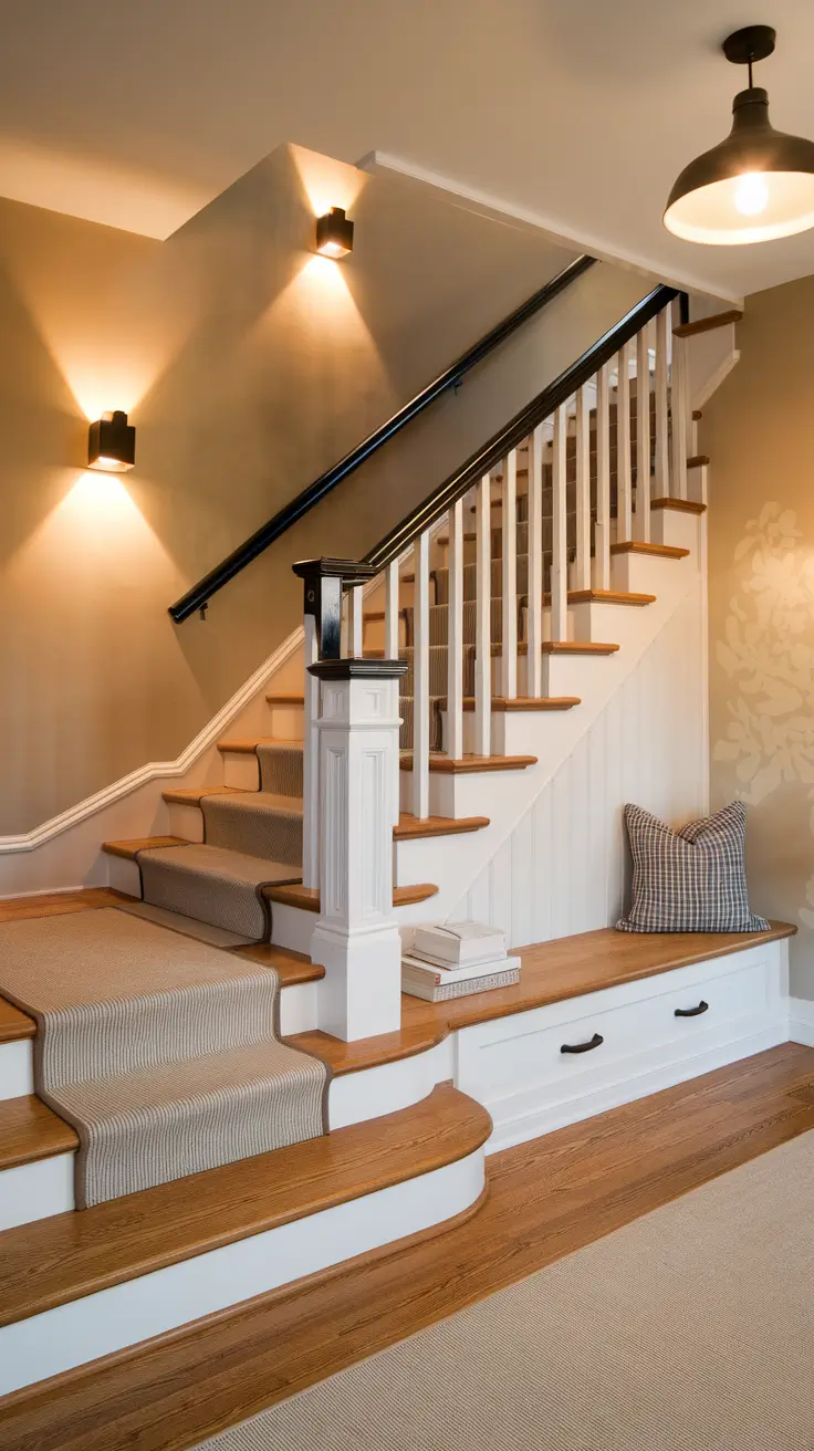 Entryway Remodel Ideas 2026: Modern Solutions for Split-Level and Split-Entry Homes