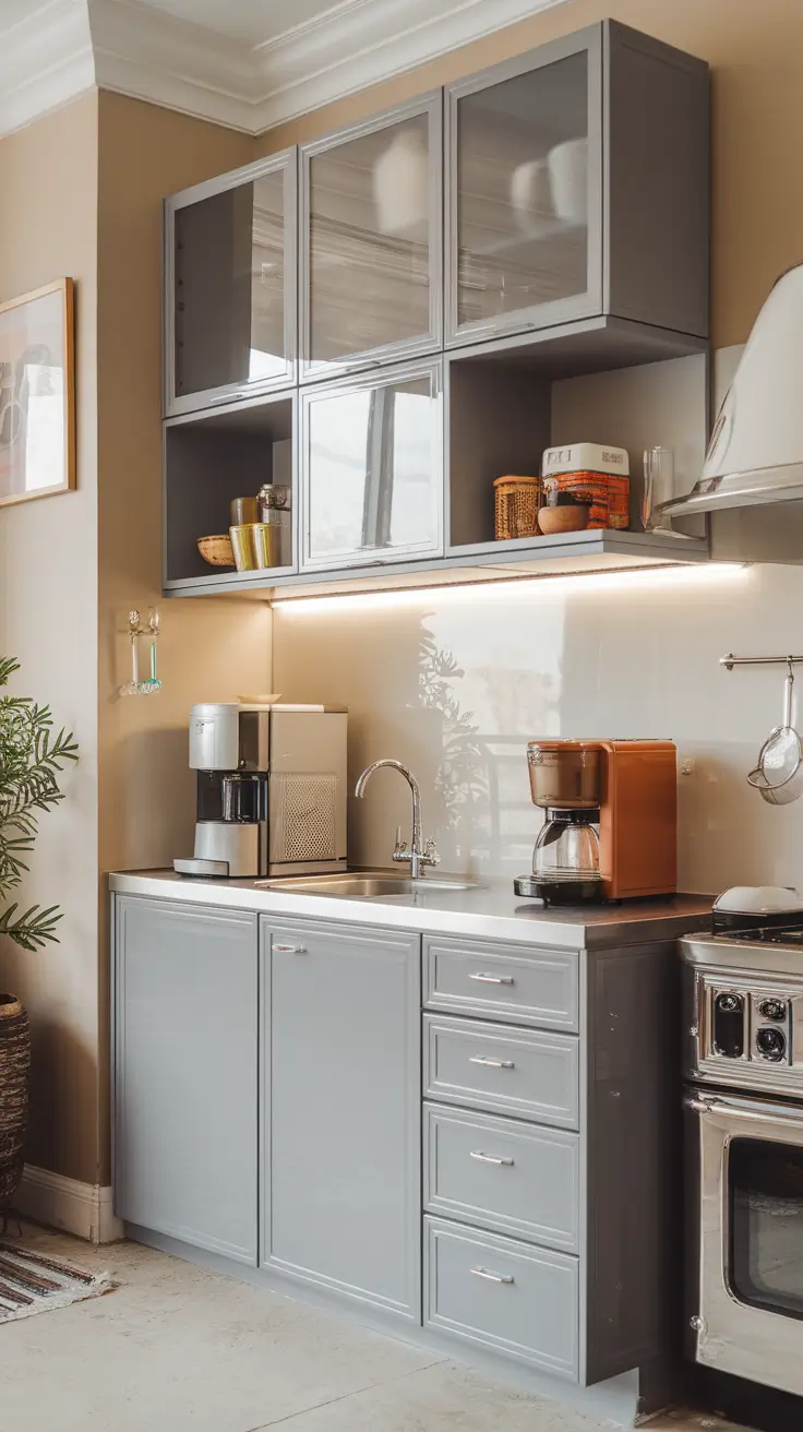 Kitchen Designers Ideas 2026: The Most Inspiring Modern Trends for Every Home