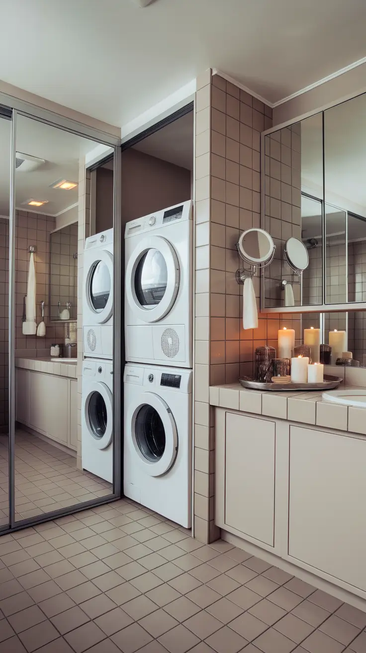 Laundry Room Remodel Ideas 2026: Stylish, Smart & Budget-Friendly Makeovers