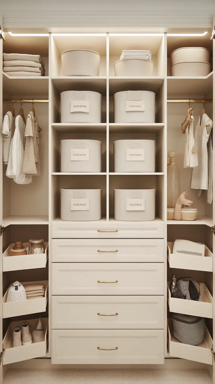 Nursery Remodel Ideas 2026: Modern Baby Room Designs You’ll Love