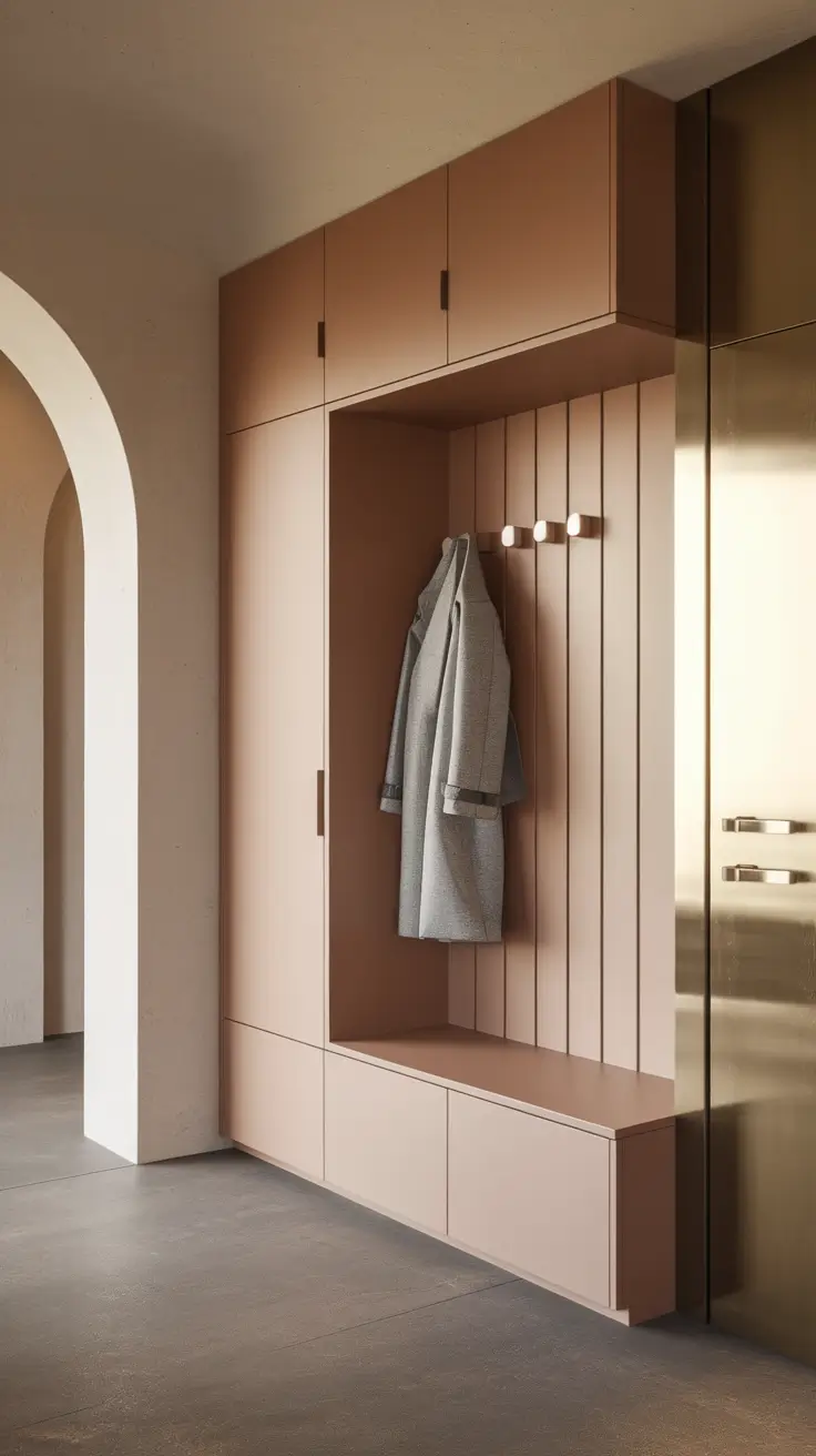 Entryway Remodel Ideas 2026: Modern Solutions for Split-Level and Split-Entry Homes