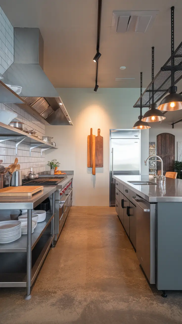 Kitchen Designers Ideas 2026: The Most Inspiring Modern Trends for Every Home