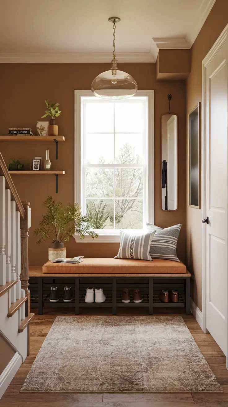 Entryway Remodel Ideas 2026: Modern Solutions for Split-Level and Split-Entry Homes