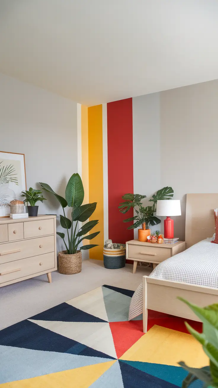 Bedroom Ideas 2026: Best Modern & Cozy Aesthetic Bedroom Designs