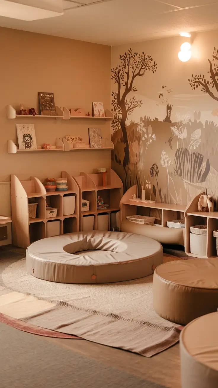 Nursery Remodel Ideas 2026: Modern Baby Room Designs You’ll Love