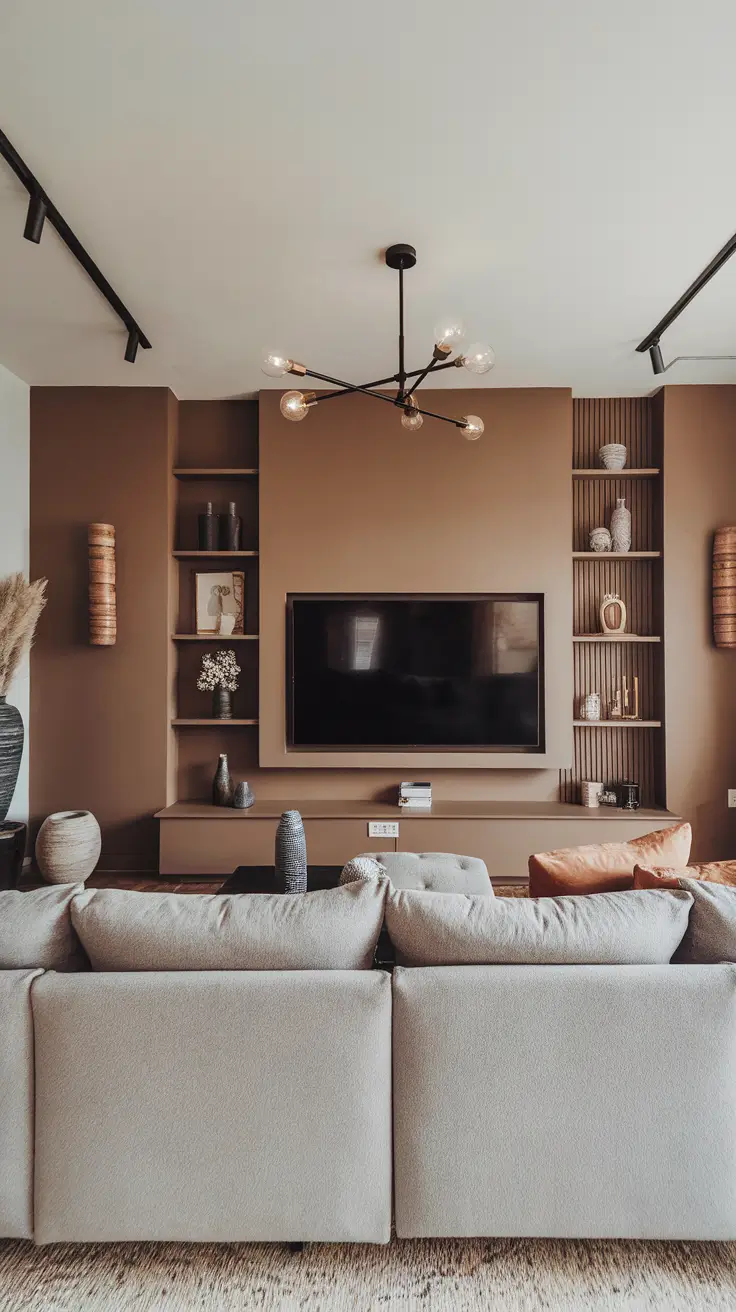 Apartment Living Room Designs 2026: Modern, Cozy, Minimal & Trendy Ideas for Every Apartment