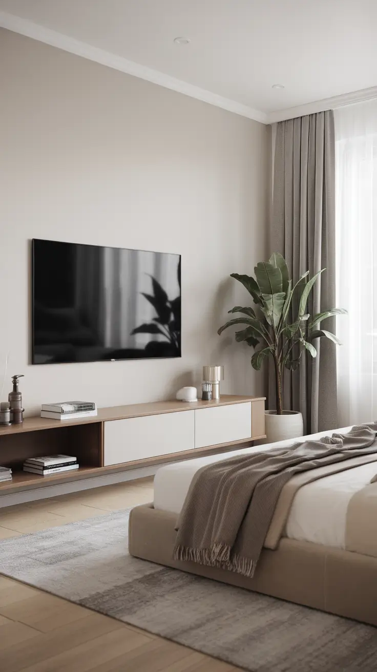 Smalls Bedroom Ideas 2026: Modern, Cozy & Space-Saving Inspirations