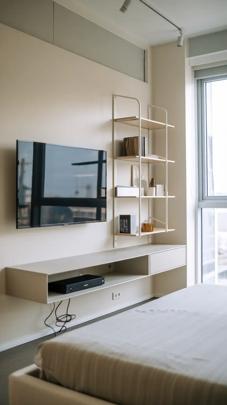 Smalls Bedroom Ideas 2026: Modern, Cozy & Space-Saving Inspirations