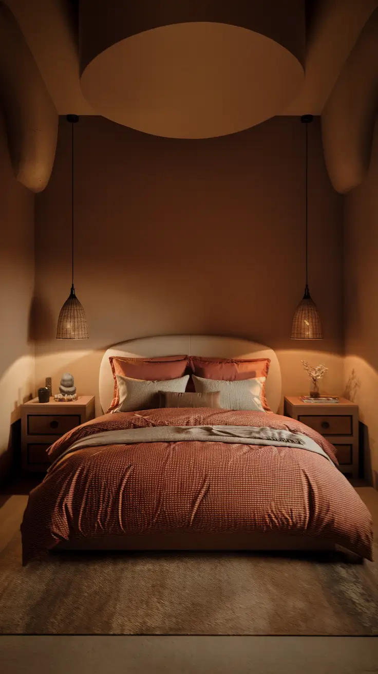 Smalls Bedroom Ideas 2026: Modern, Cozy & Space-Saving Inspirations