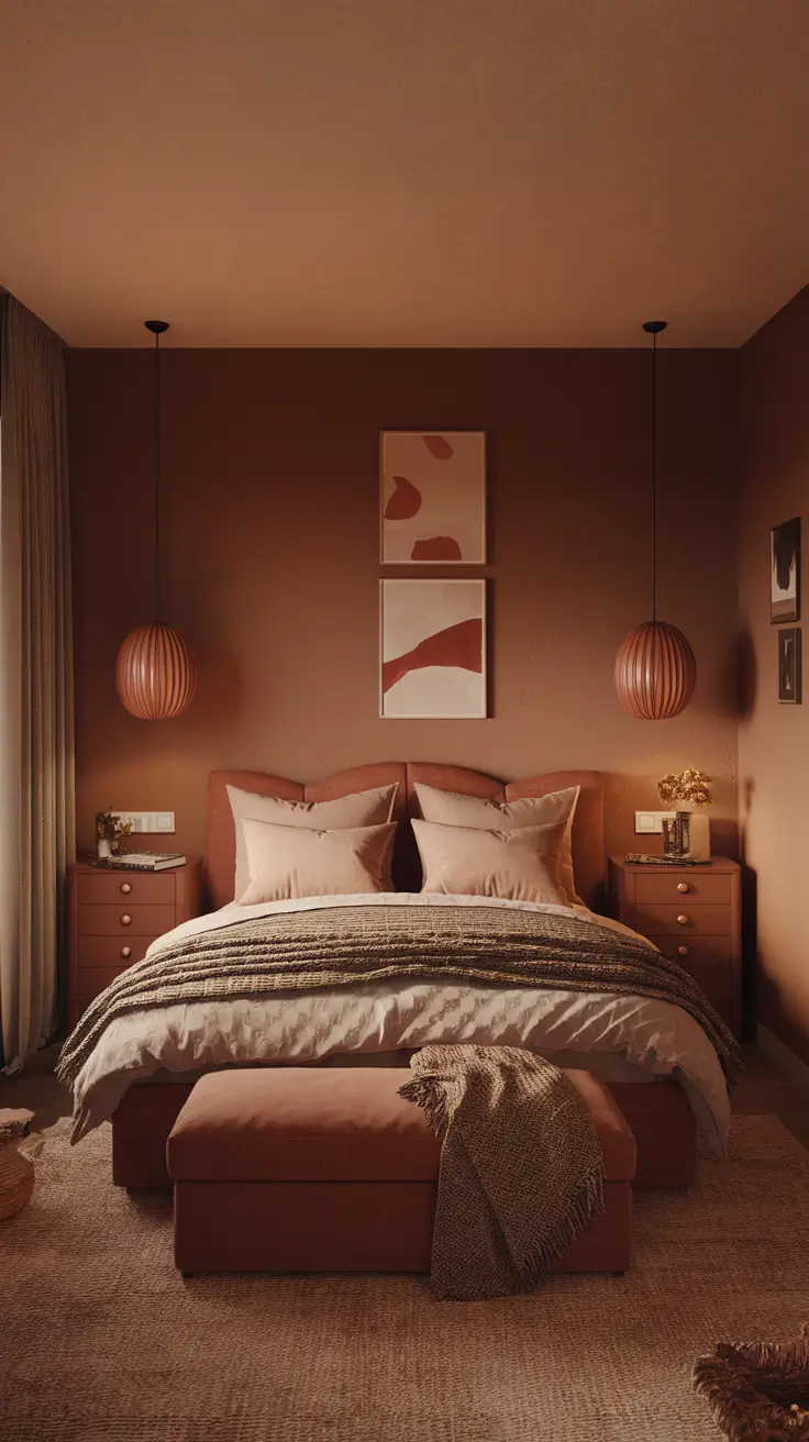 Smalls Bedroom Ideas 2026: Modern, Cozy & Space-Saving Inspirations