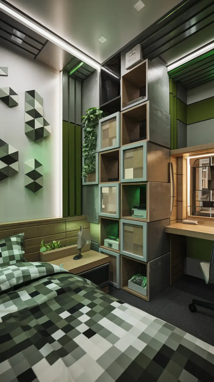 Smalls Bedroom Ideas 2026: Modern, Cozy & Space-Saving Inspirations