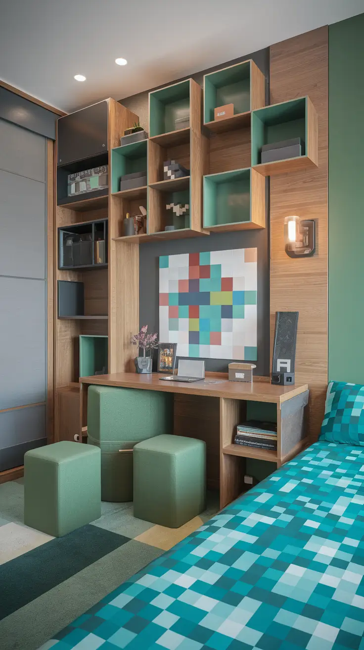 Smalls Bedroom Ideas 2026: Modern, Cozy & Space-Saving Inspirations