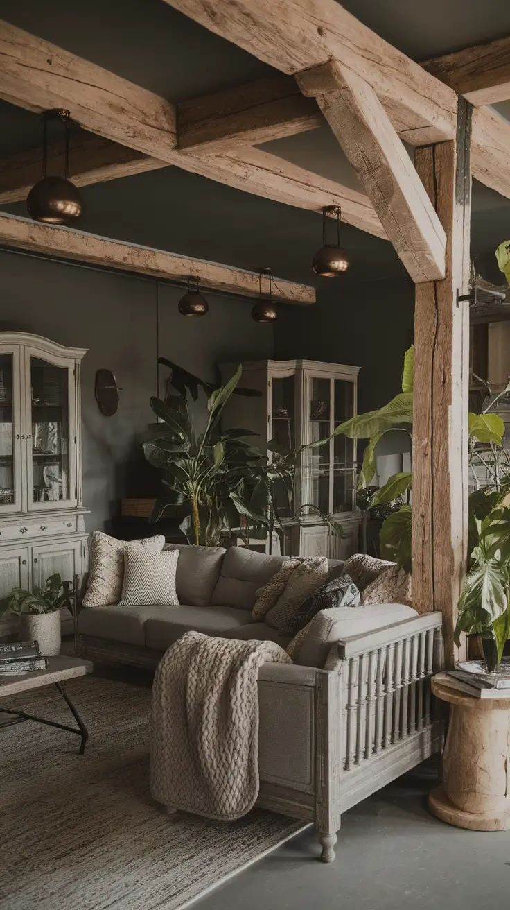 Gray Living Room Designs Ideas 2026: Modern, Cozy & Stylish Decor Inspirations